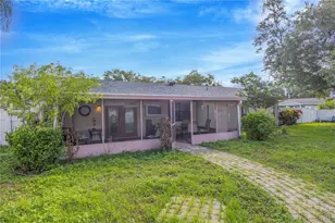 4953 Pennsbury Dr, Tampa, FL 33624 - Photo 41