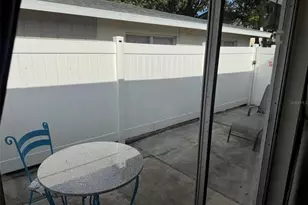 1105 Amble Ln, Clearwater, FL 33755 - Photo 17
