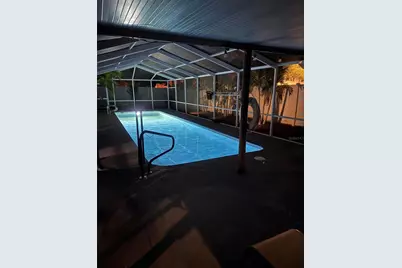 1105 Amble Lane, Clearwater, FL 33755 - Photo 3