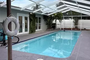 1105 Amble Ln, Clearwater, FL 33755 - Photo 27