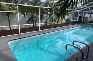 1105 Amble Ln, Clearwater, FL 33755 - Photo 25