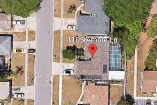 1105 Amble Ln, Clearwater, FL 33755 - Photo 29