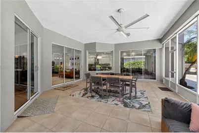 8712 Tantallon Circle, Tampa, FL 33647 - Photo 63