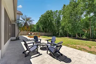 8712 Tantallon Cir, Tampa, FL 33647 - Photo 85