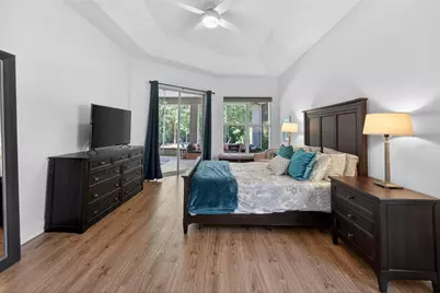 8712 Tantallon Circle, Tampa, FL 33647 - Photo 41