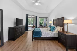 8712 Tantallon Cir, Tampa, FL 33647 - Photo 41