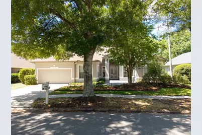 8712 Tantallon Circle, Tampa, FL 33647 - Photo 83