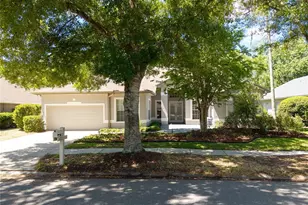 8712 Tantallon Cir, Tampa, FL 33647 - Photo 83