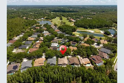 8712 Tantallon Circle, Tampa, FL 33647 - Photo 71