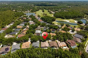 8712 Tantallon Cir, Tampa, FL 33647 - Photo 71