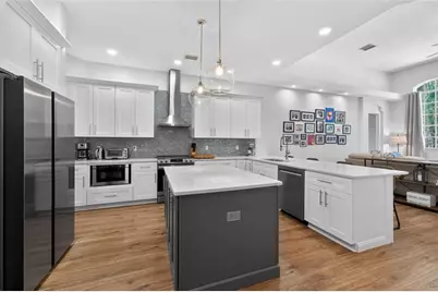 8712 Tantallon Circle, Tampa, FL 33647 - Photo 11