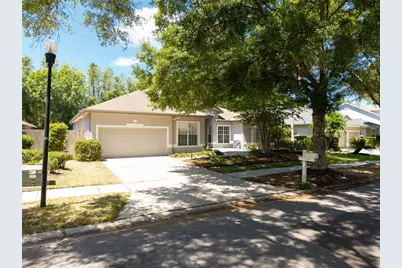 8712 Tantallon Circle, Tampa, FL 33647 - Photo 73
