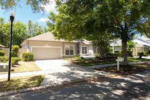 8712 Tantallon Cir, Tampa, FL 33647 - Photo 73