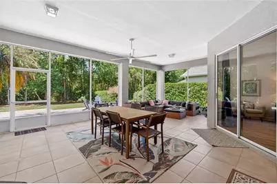 8712 Tantallon Circle, Tampa, FL 33647 - Photo 61