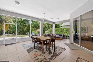 8712 Tantallon Cir, Tampa, FL 33647 - Photo 61