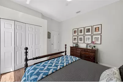 8712 Tantallon Circle, Tampa, FL 33647 - Photo 55
