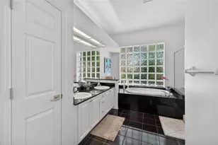 8712 Tantallon Cir, Tampa, FL 33647 - Photo 37