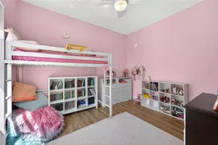 8712 Tantallon Cir, Tampa, FL 33647 - Photo 51