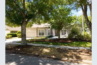 8712 Tantallon Circle, Tampa, FL 33647 - Photo 79