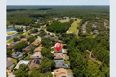 8712 Tantallon Circle, Tampa, FL 33647 - Photo 77