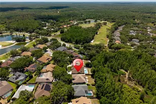 8712 Tantallon Cir, Tampa, FL 33647 - Photo 77