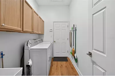 8712 Tantallon Circle, Tampa, FL 33647 - Photo 59
