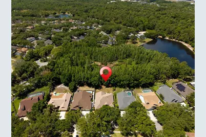 8712 Tantallon Circle, Tampa, FL 33647 - Photo 75