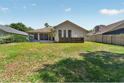 8712 Tantallon Circle, Tampa, FL 33647 - Photo 69