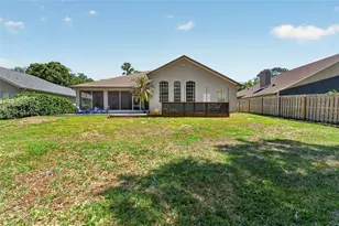 8712 Tantallon Cir, Tampa, FL 33647 - Photo 69