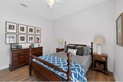 8712 Tantallon Circle, Tampa, FL 33647 - Photo 57