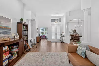 8712 Tantallon Circle, Tampa, FL 33647 - Photo 25