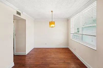 4715 Bay Street NE #232, Saint Petersburg, FL 33703 - Photo 3