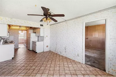 4715 Bay Street NE #232, Saint Petersburg, FL 33703 - Photo 9
