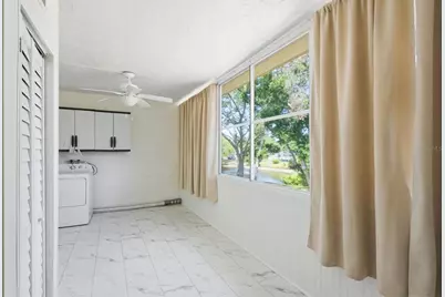 5593 40th Avenue N #418, Kenneth City, FL 33709 - Photo 19