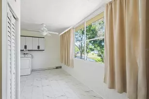 5593 40th Ave N, Kenneth City, FL 33709 - Photo 19