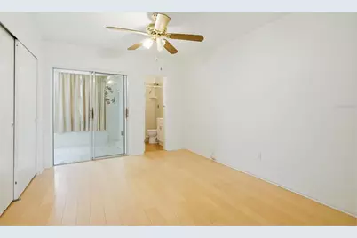 5593 40th Avenue N #418, Kenneth City, FL 33709 - Photo 21