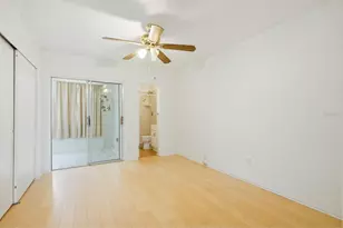 5593 40th Ave N, Kenneth City, FL 33709 - Photo 21