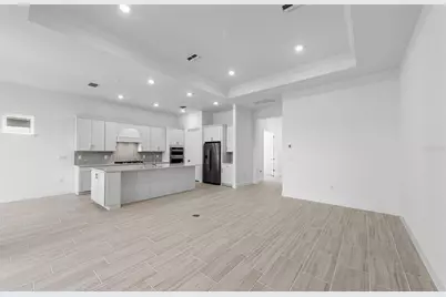 26641 Bering Drive, Englewood, FL 34223 - Photo 13