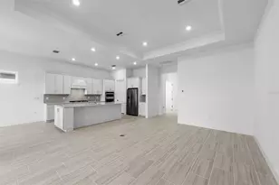 26641 Bering Dr, Englewood, FL 34223 - Photo 13