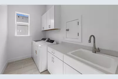 26641 Bering Drive, Englewood, FL 34223 - Photo 21
