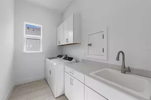 26641 Bering Dr, Englewood, FL 34223 - Photo 21
