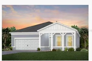 26641 Bering Dr, Englewood, FL 34223 - Photo 1