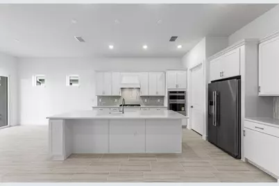 26641 Bering Drive, Englewood, FL 34223 - Photo 15