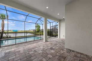 26641 Bering Dr, Englewood, FL 34223 - Photo 19