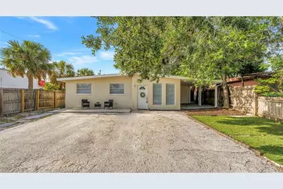 110 NE Monroe Circle N, Saint Petersburg, FL 33702 - Photo 61