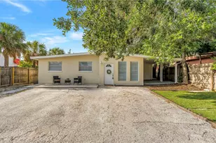 110 NE Monroe Cir N, Saint Petersburg, FL 33702 - Photo 61