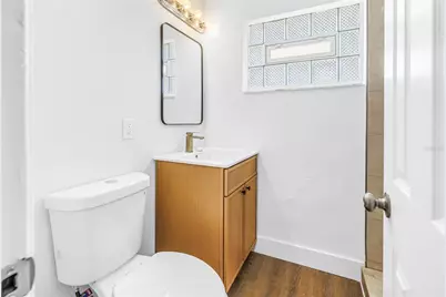110 NE Monroe Circle N, Saint Petersburg, FL 33702 - Photo 37