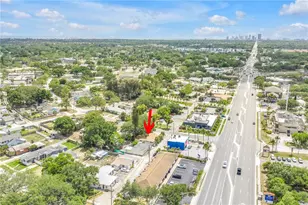 110 NE Monroe Cir N, Saint Petersburg, FL 33702 - Photo 53
