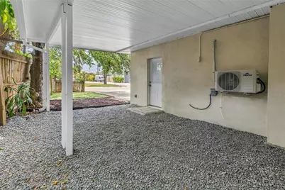 110 NE Monroe Circle N, Saint Petersburg, FL 33702 - Photo 51