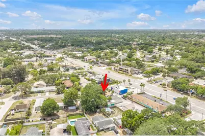 110 NE Monroe Circle N, Saint Petersburg, FL 33702 - Photo 57